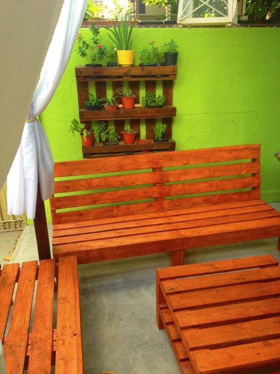 Cosmopolitan Hostel Recife Exteriér fotografie